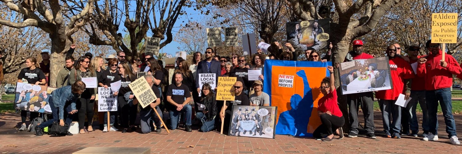 PacificMediaWorkers banner