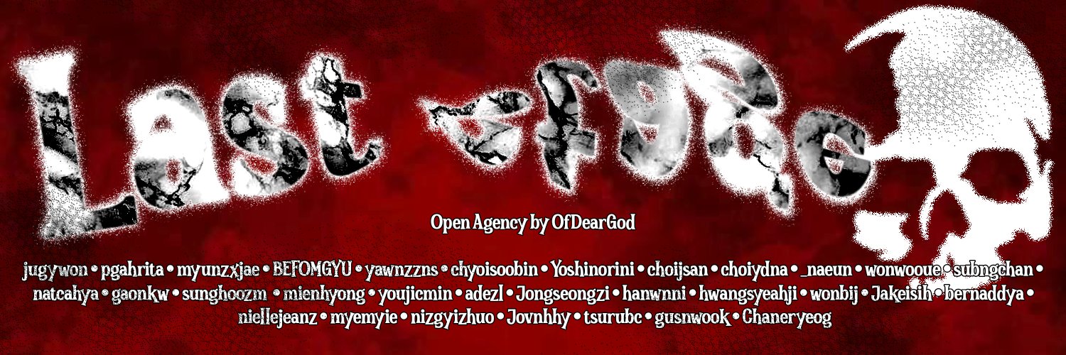 ODG banner