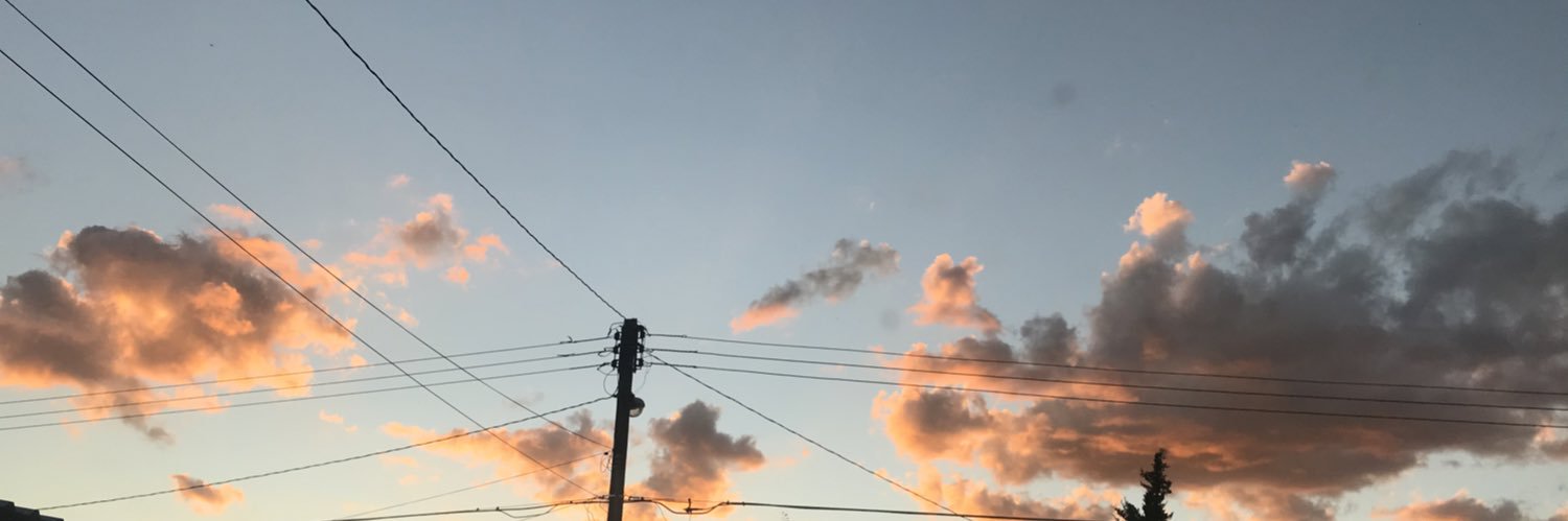 marlenefimbres's profile banner image