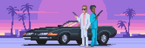 RobotsPJs's profile banner image