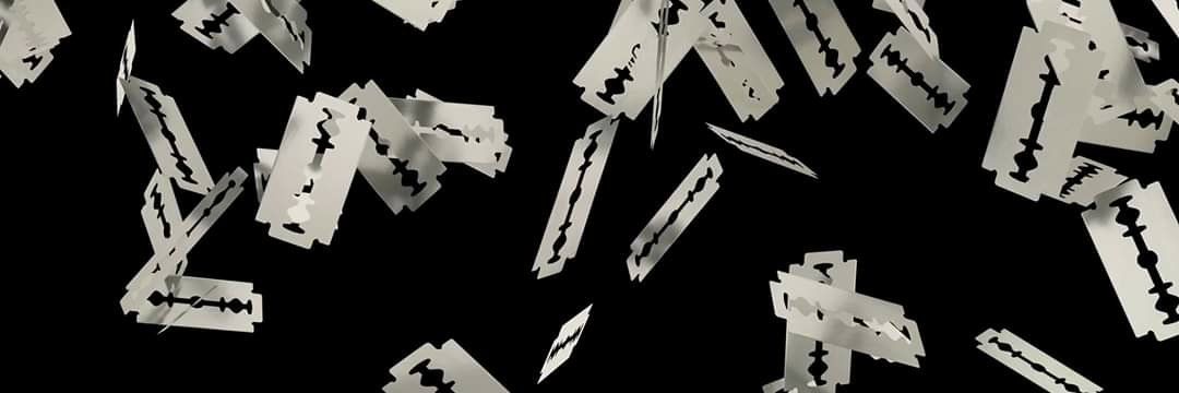 Edge_of_Misery's profile banner image