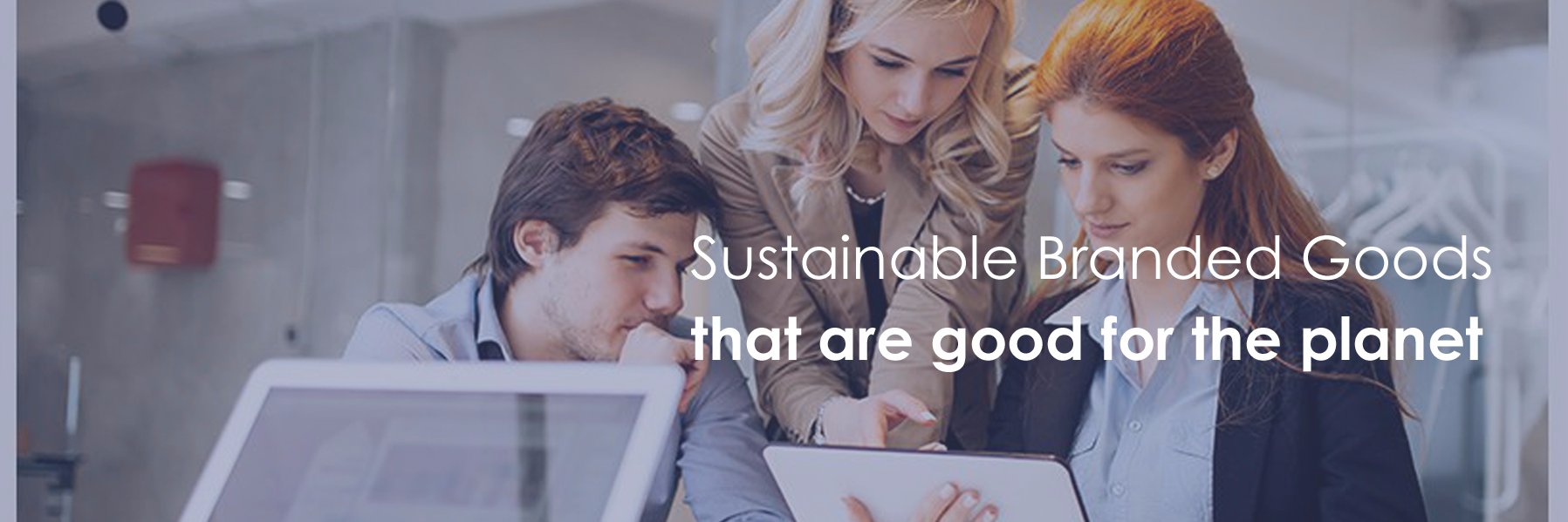 EthicalSwag's profile banner image