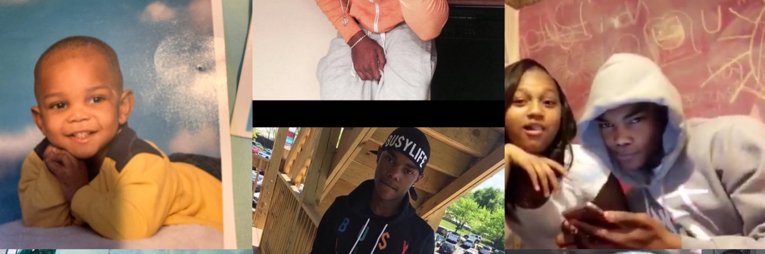 lifewithkiyah's profile banner image