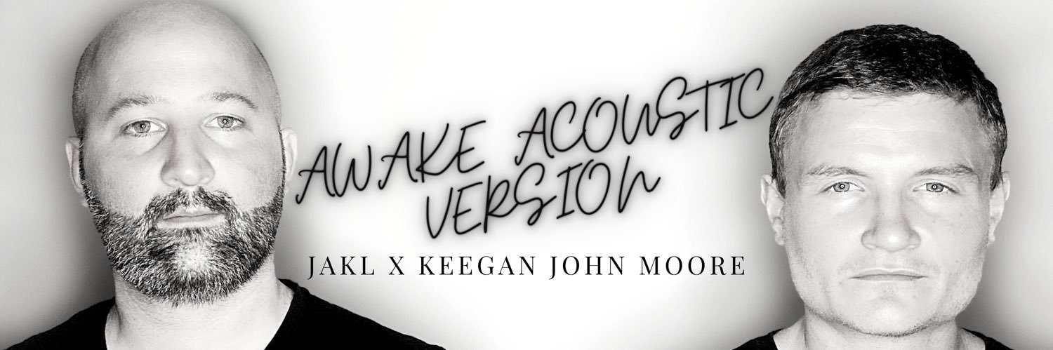 Keeganjohnmoore's profile banner image