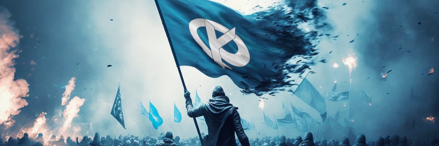 xmine_mk's profile banner image