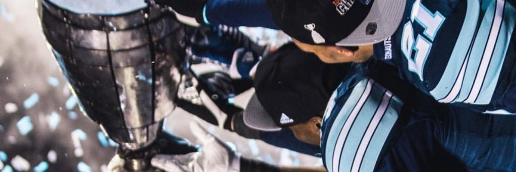 BuiltFord_tuff's profile banner image