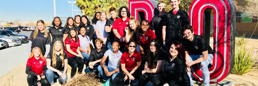 DOSportsMed's profile banner image