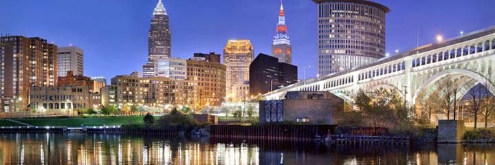 Jimmyytown's profile banner image