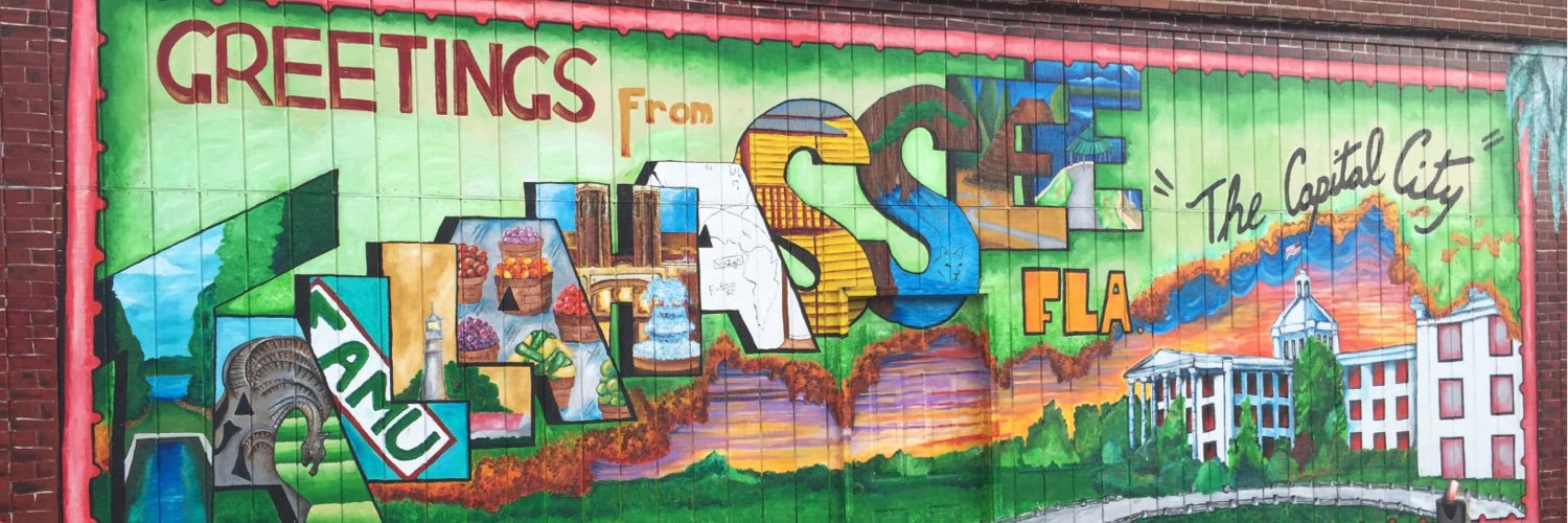 Stephen Whitson banner