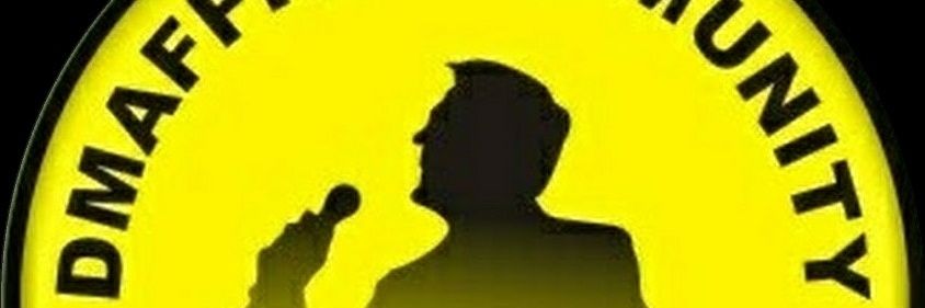 dmaffri_comm_bp's profile banner image
