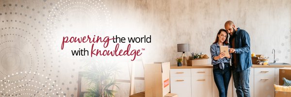 Equifax Profile Banner