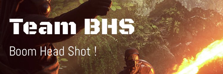 Wifithesniper's profile banner image