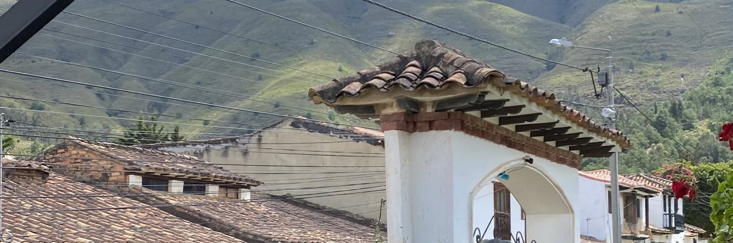 Juanitat_'s profile banner image