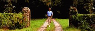 JacksonAaronR's profile banner image
