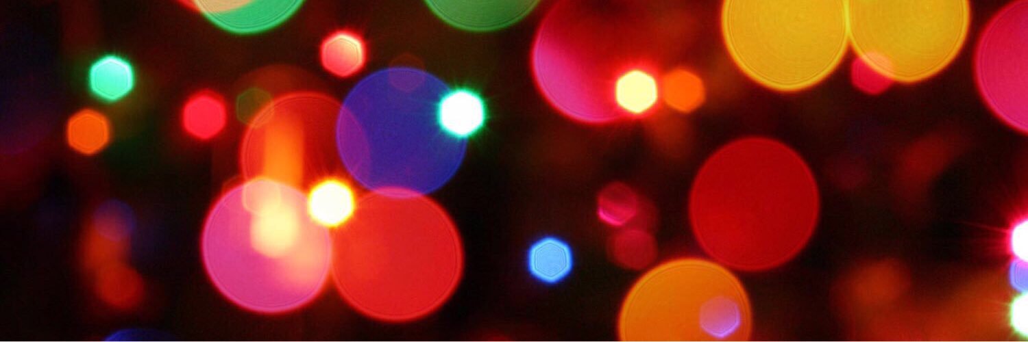 emilylaura47's profile banner image