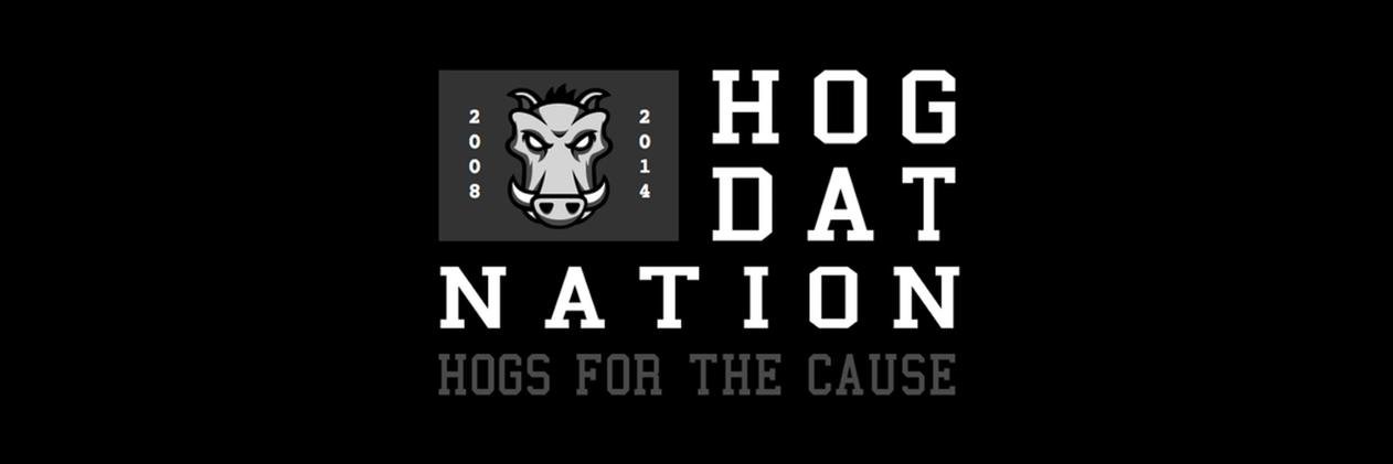 HogDatNation's profile banner image