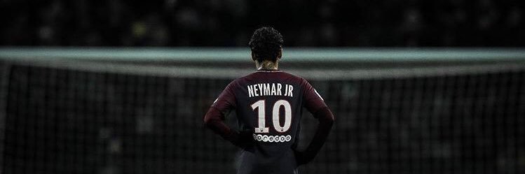 nobesss's profile banner image