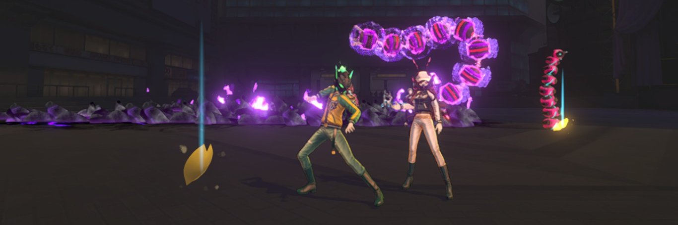 UdinVanna's profile banner image