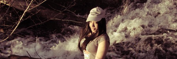 OFF_GP Profile Banner