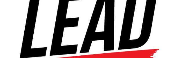 ABradley5 Profile Banner