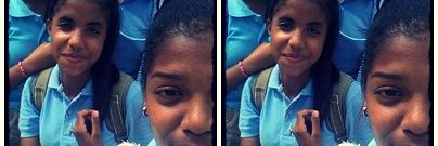 MeryNancyT's profile banner image
