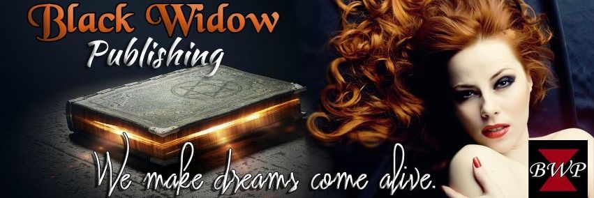 blackwidowpub's profile banner image