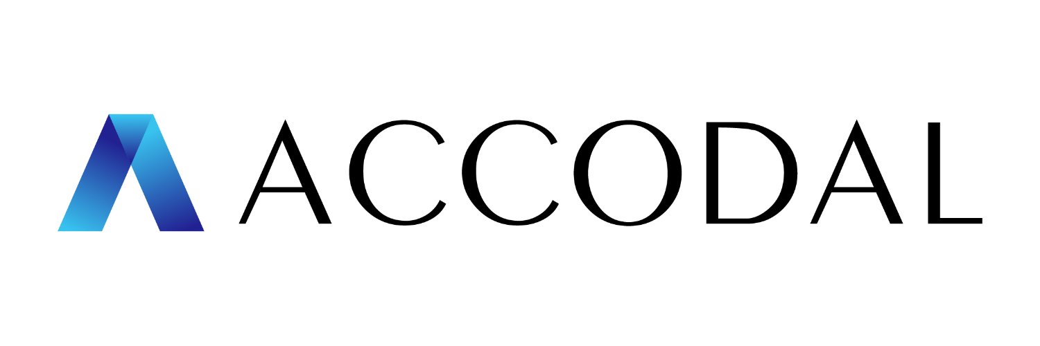 Allen Douglass CPA banner