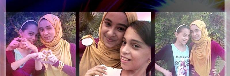 salmaadel2002's profile banner image