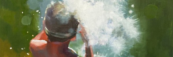 MuseGalleryTO Profile Banner