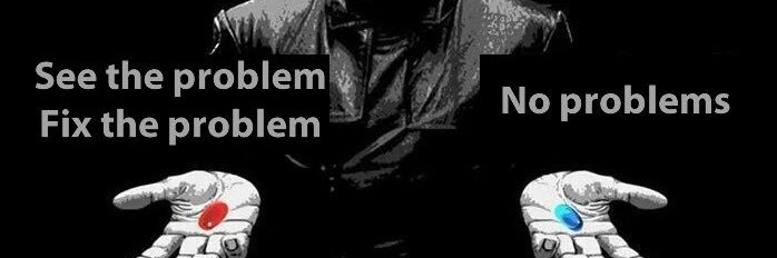 darkhero1887's profile banner image