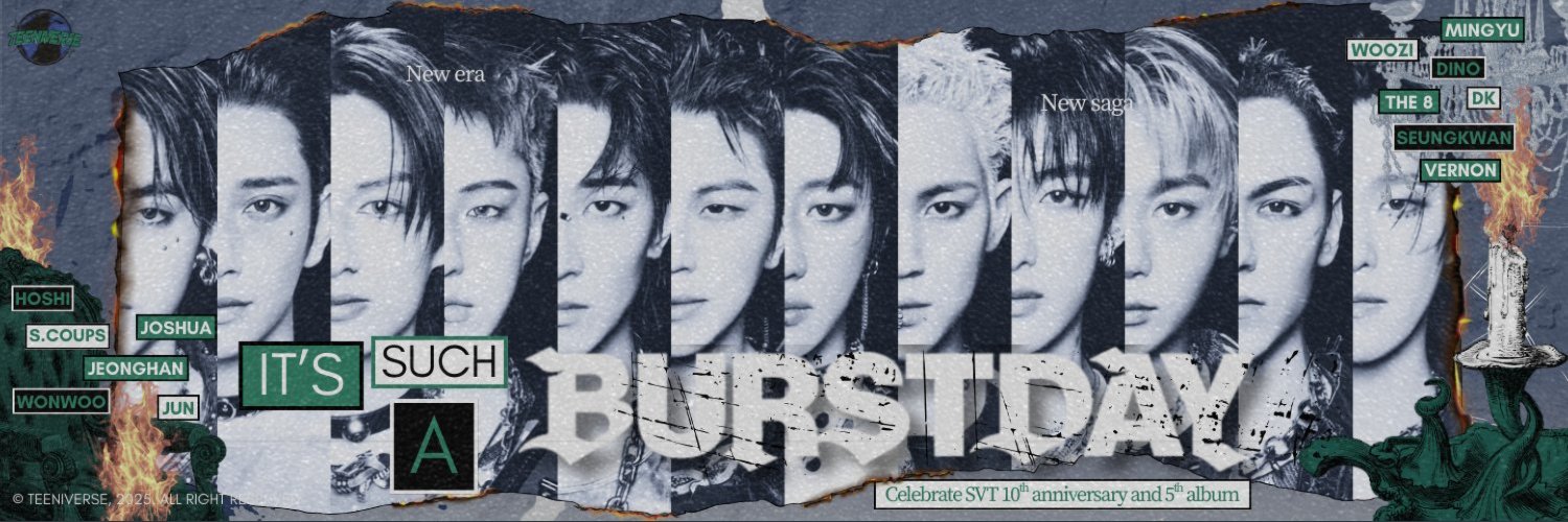 jovanka. rest banner