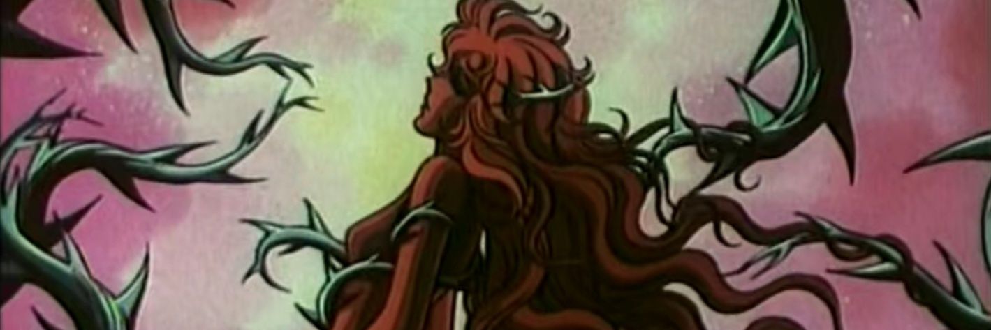 Rica_Snow's profile banner image