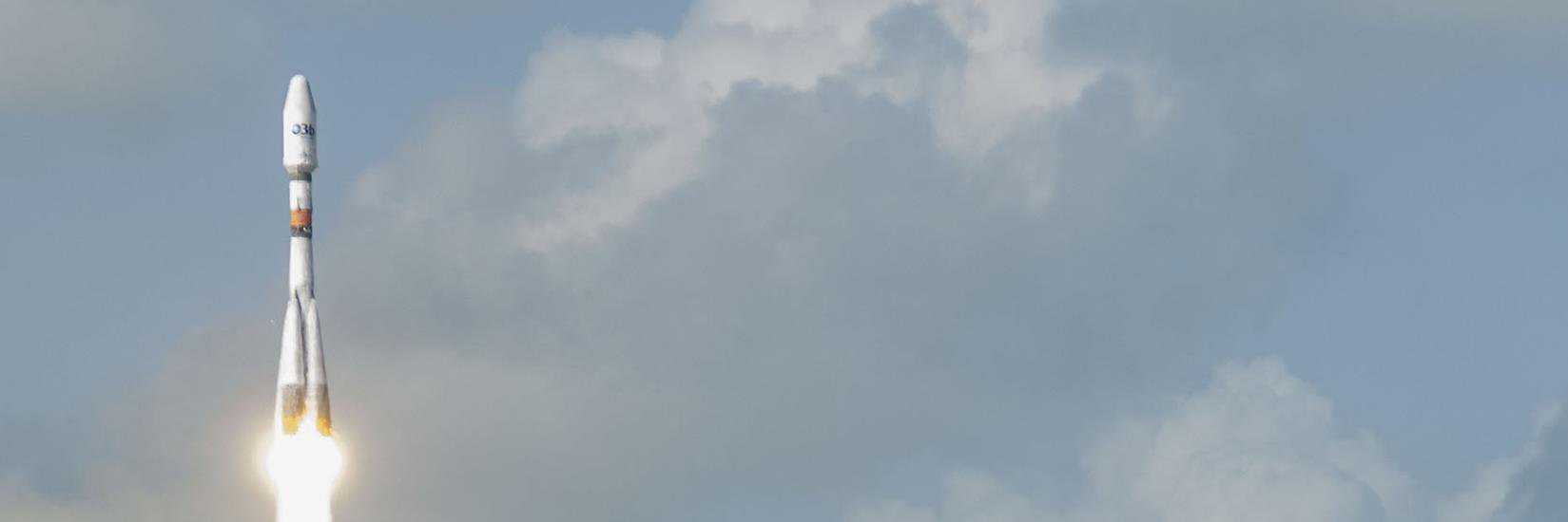 Steve Collar banner