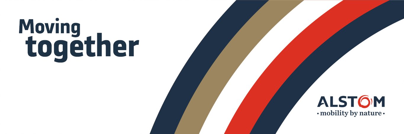 Philippe Molitor banner