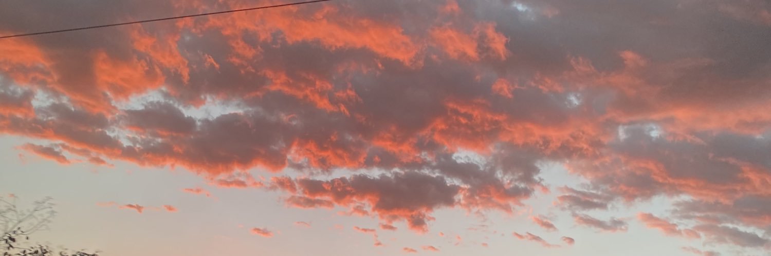vaenr97's profile banner image