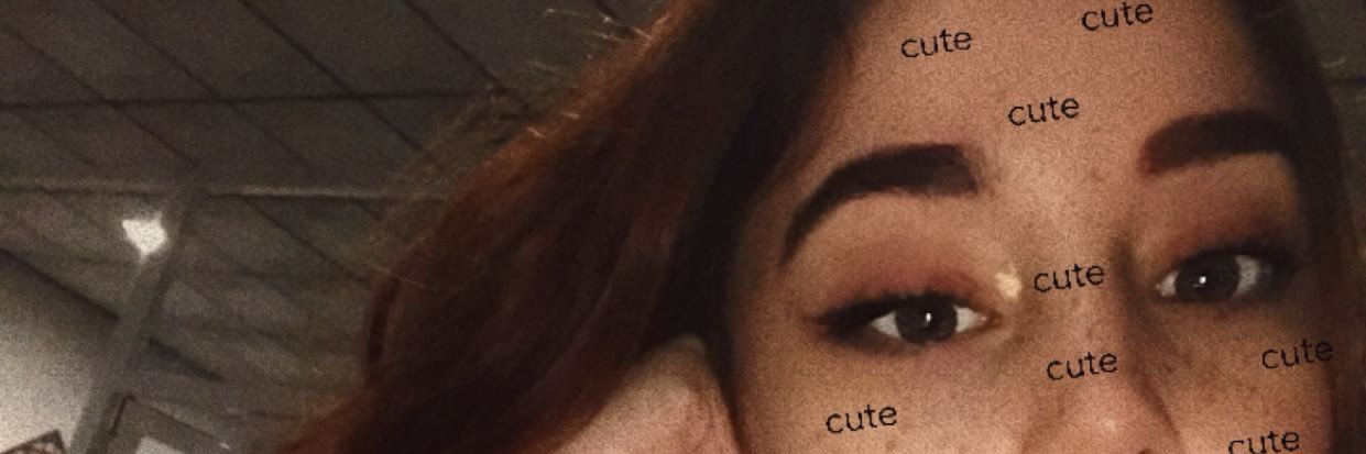 Desirée Fontiveros banner