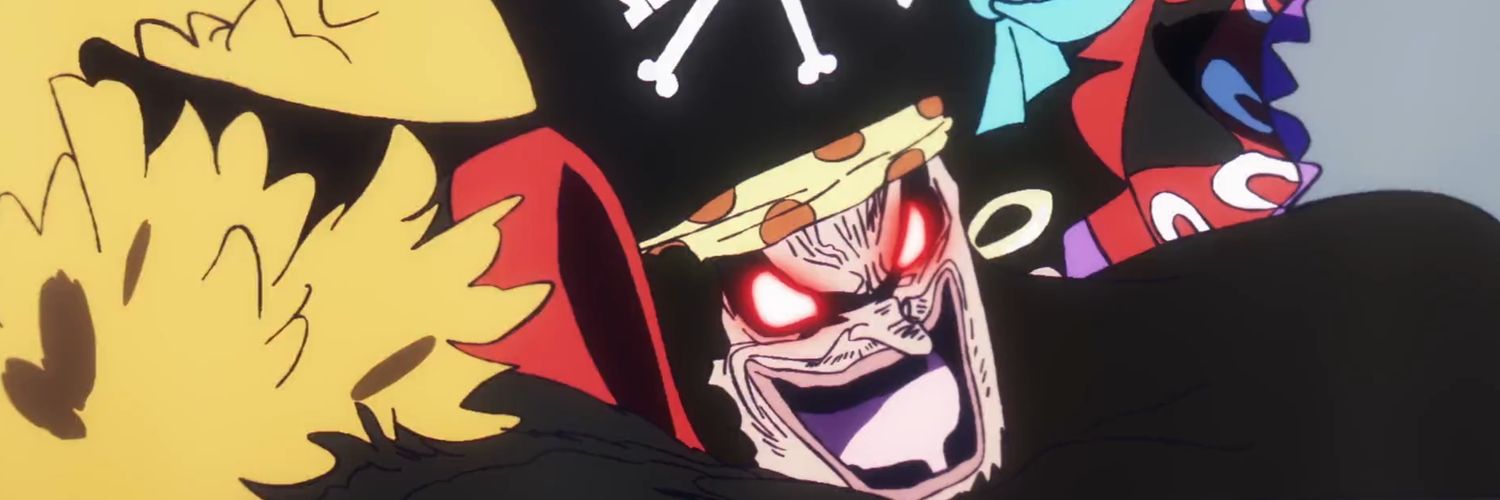 Cropod_'s profile banner image