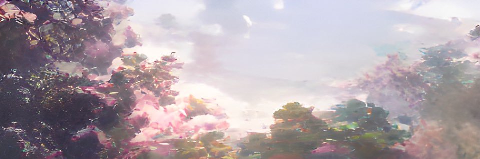 Okami_mi's profile banner image