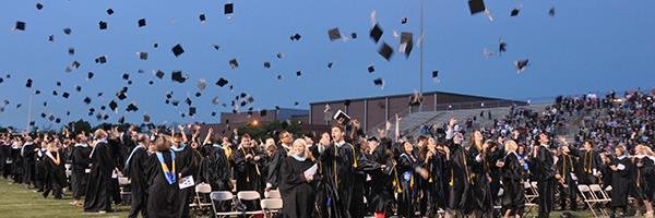 SMWCounseling's profile banner image