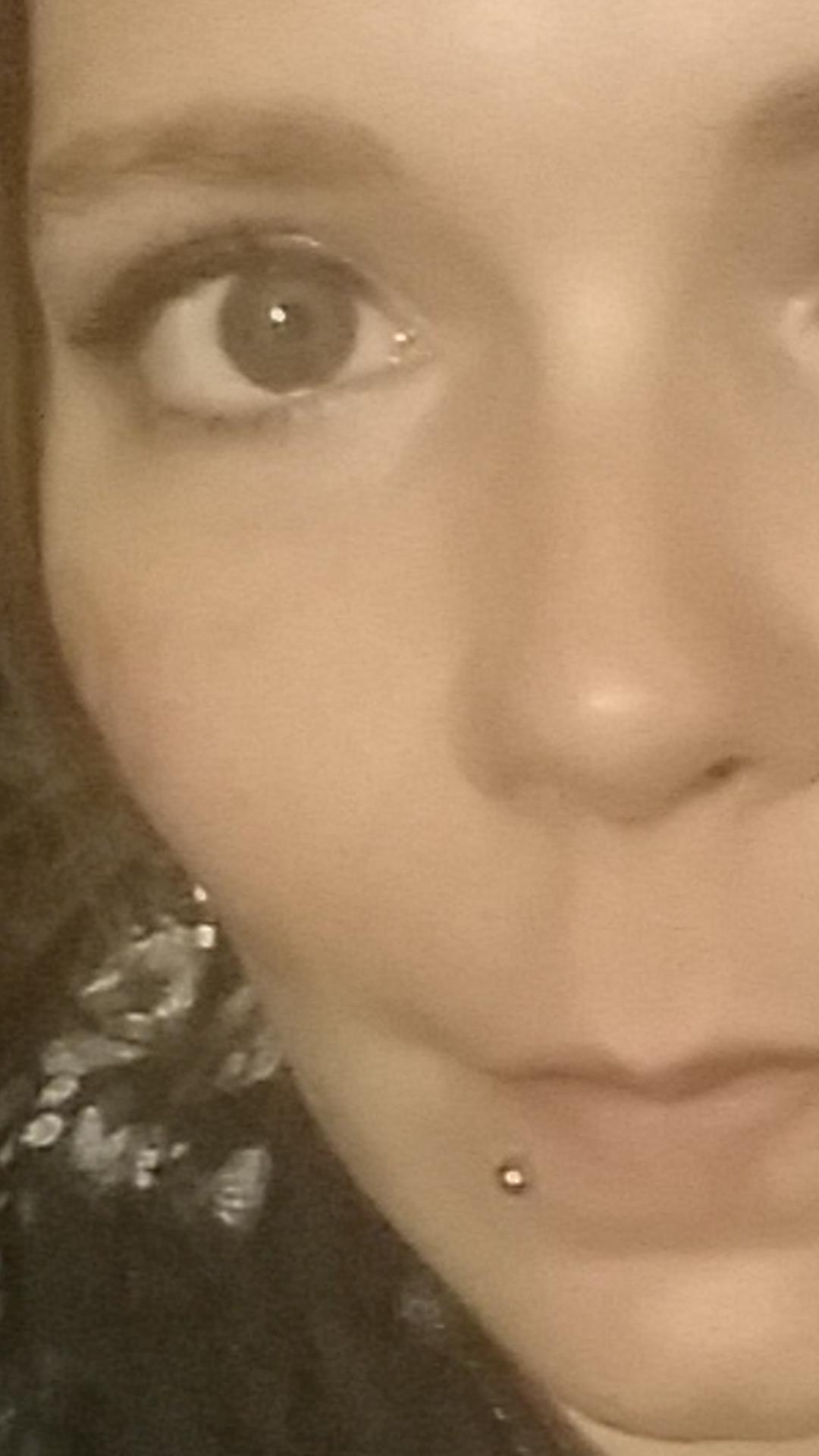 katibuggg's profile banner image