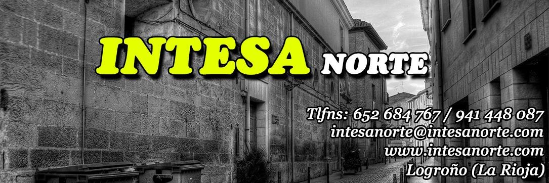 IntesaNorte's profile banner image