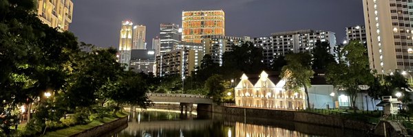 Lukenum Profile Banner