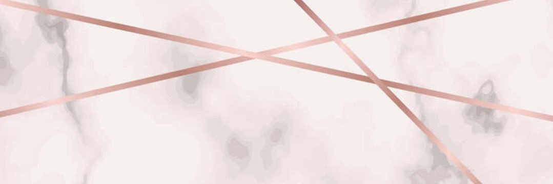 Aldialonso_'s profile banner image