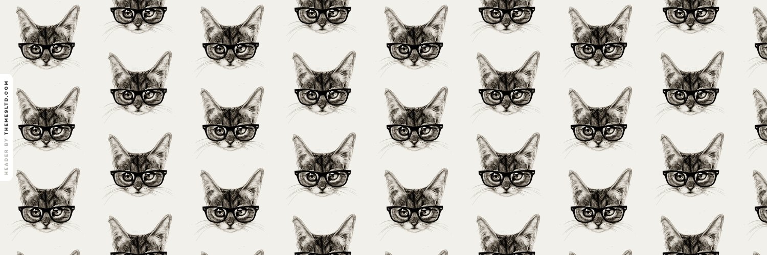 _VikkiKnowles's profile banner image