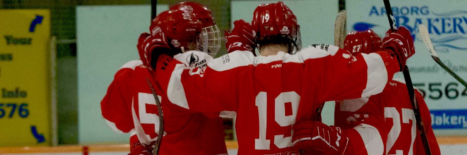 Tspratt19's profile banner image