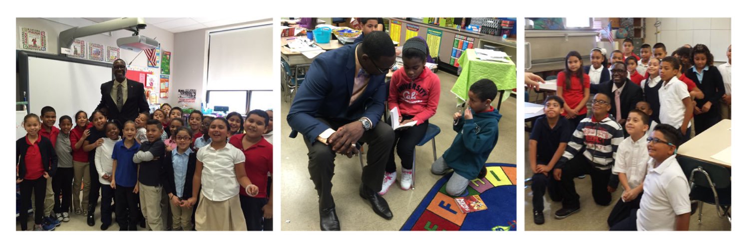 Dr. Khalid Mumin banner