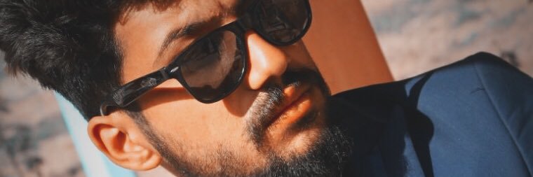 AlqisarKarar's profile banner image