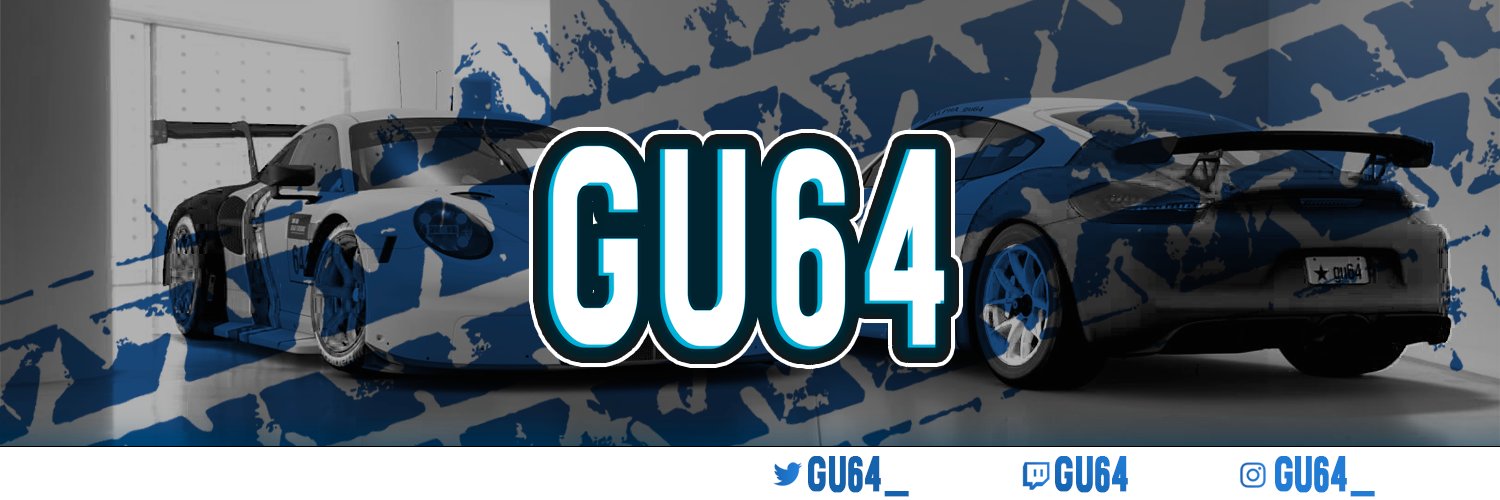 gu64_'s profile banner image