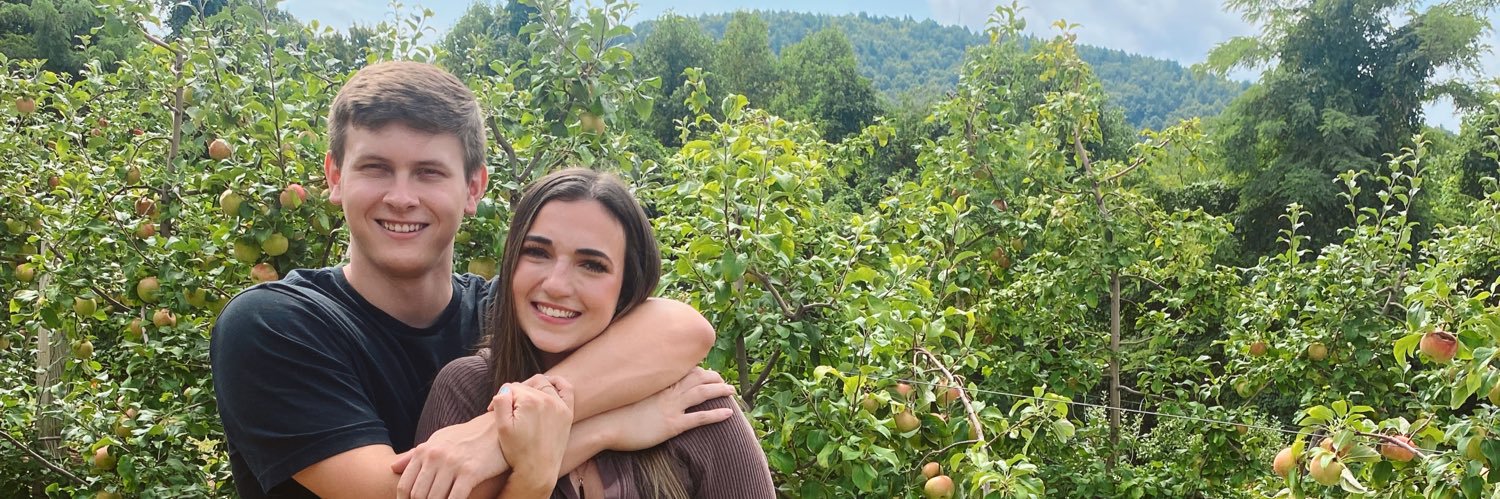 RylenLemons's profile banner image