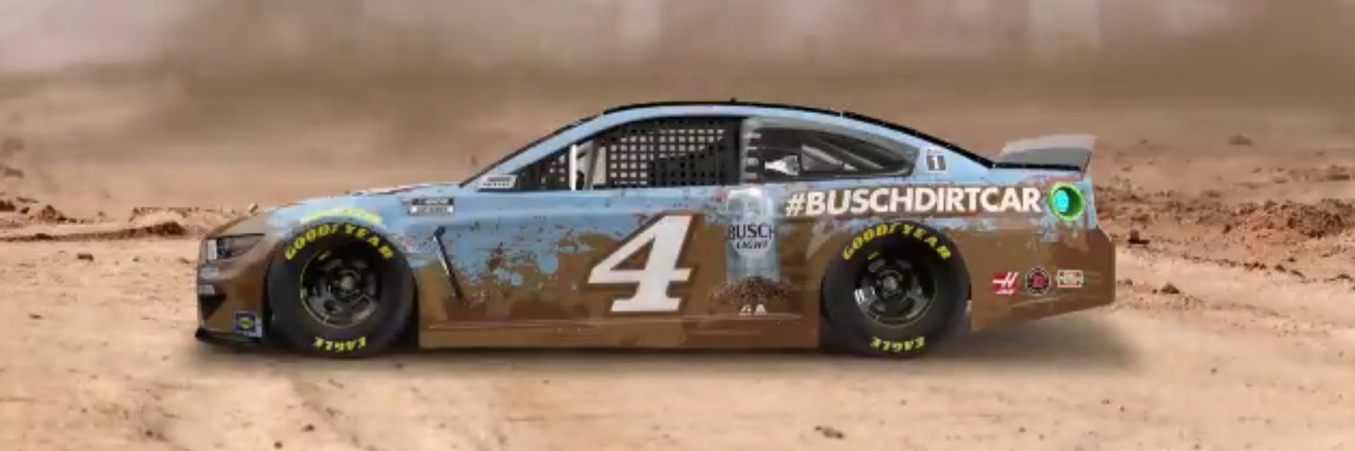 EricMueller88's profile banner image